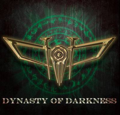 logo Dynasty Of Darkness